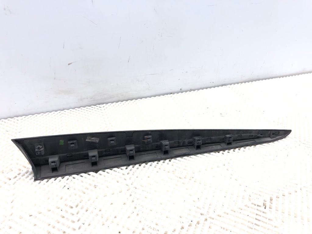 STARK-846009-3