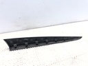 STARK-846009-3