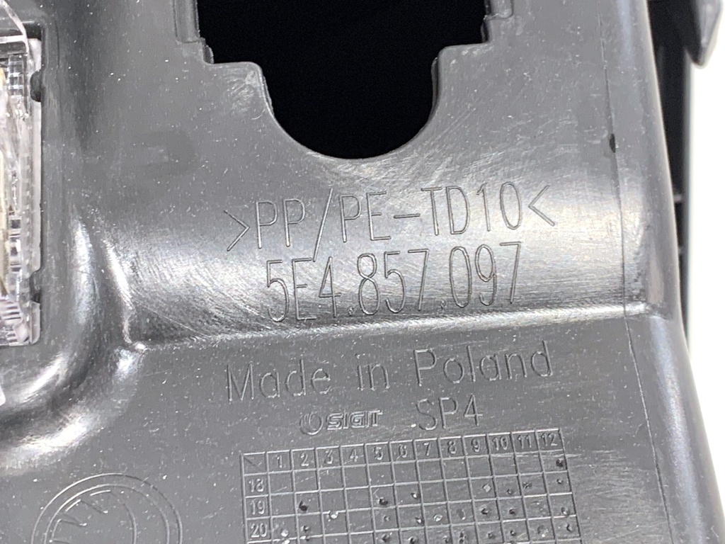 STARK-846180-5