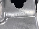 STARK-846180-5