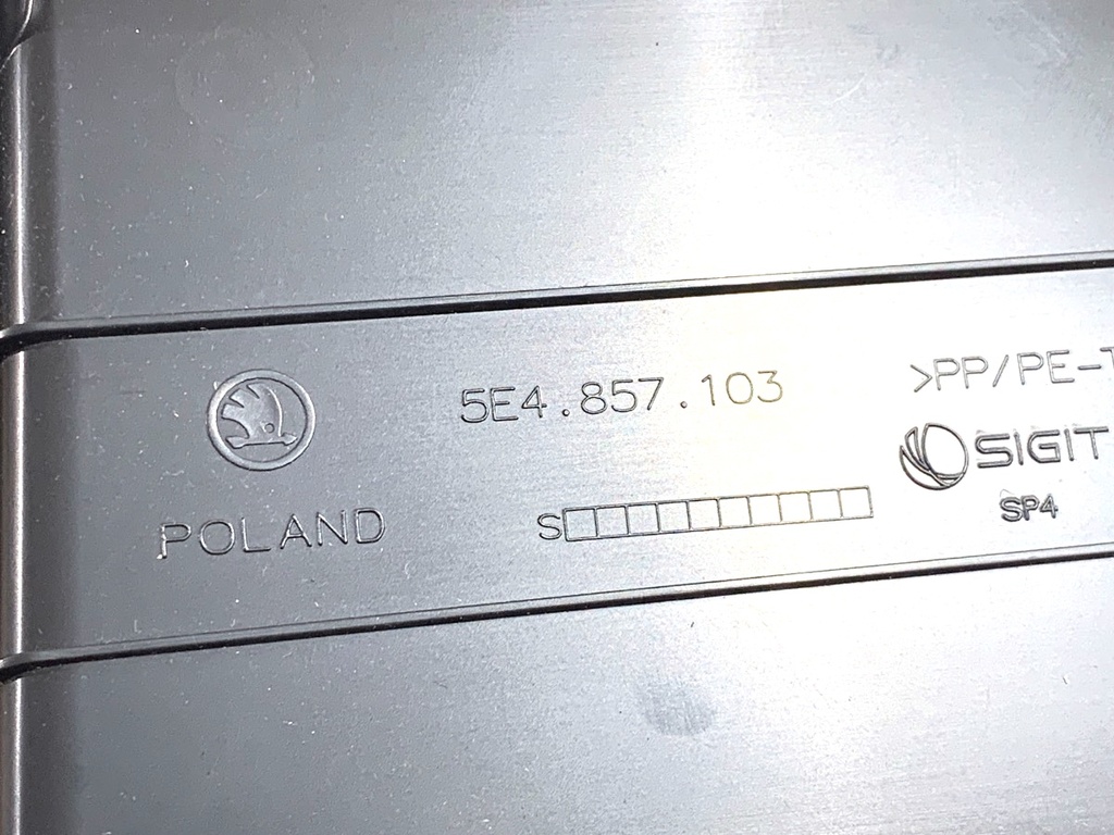 STARK-846180-6