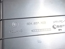 STARK-846180-6