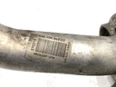 STARK-846129-3