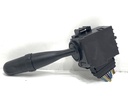 STARK-846209-1