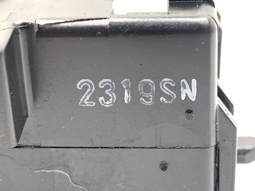 STARK-846209-4