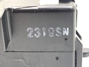 STARK-846209-4