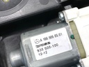 STARK-846379-2