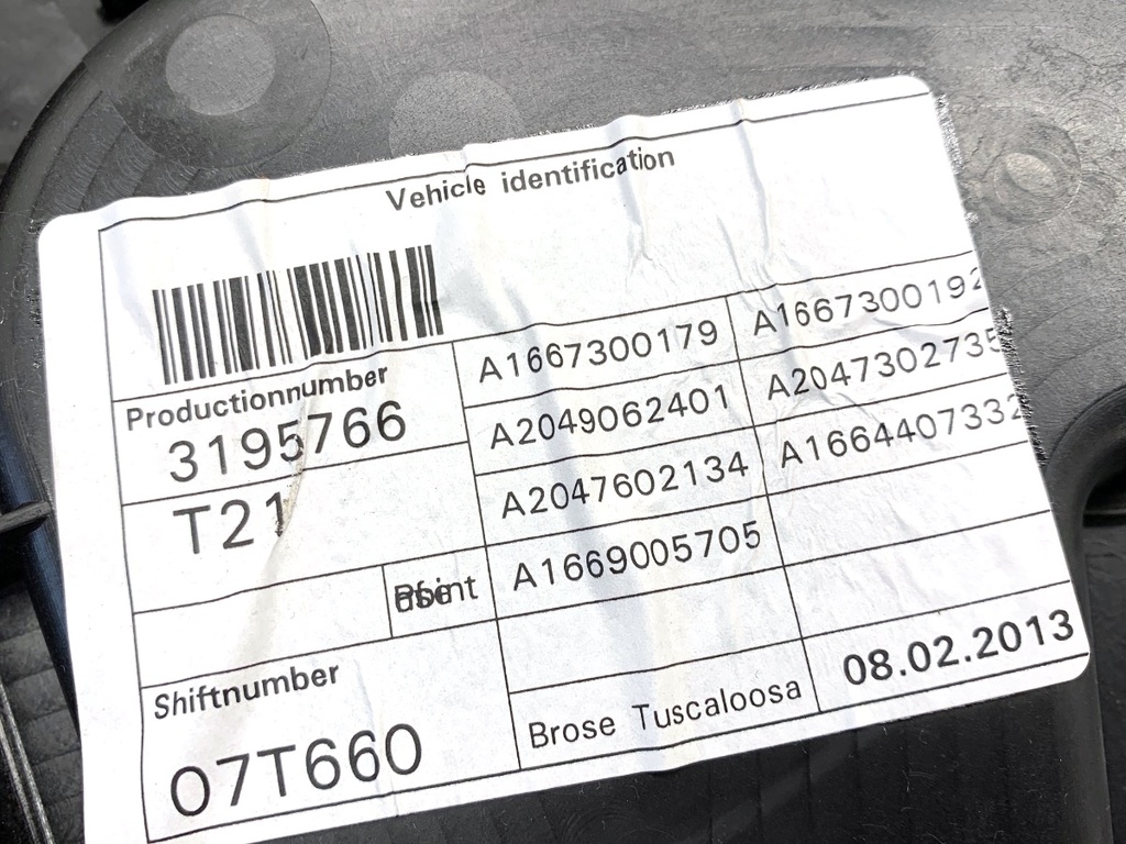 STARK-846379-3