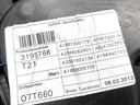 STARK-846379-3
