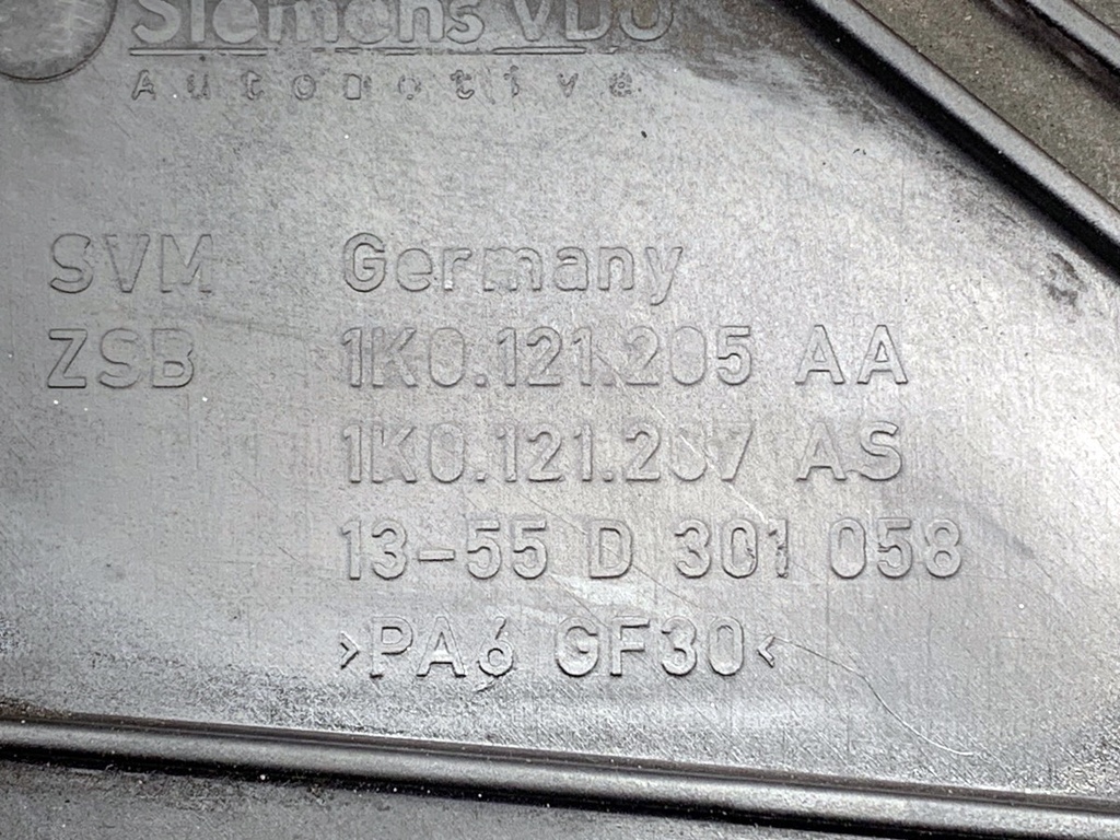 STARK-846439-2