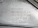 STARK-846439-2