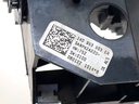 STARK-846455-5