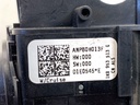 STARK-846455-6