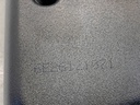 STARK-846620-4