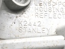 STARK-846637-4