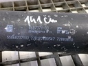 STARK-846754-3