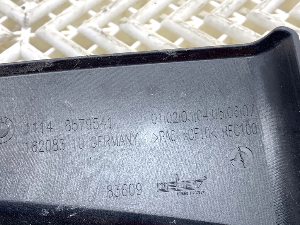 STARK-846783-3