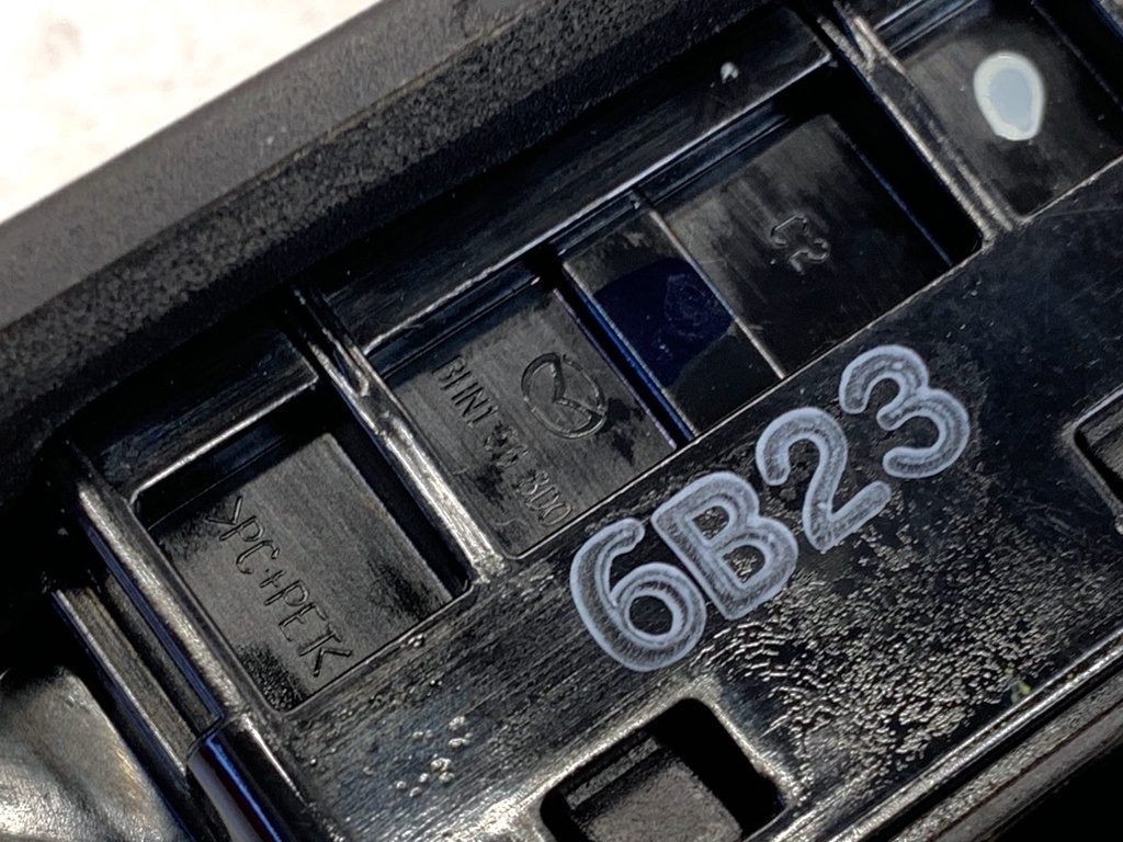 STARK-846634-3