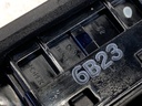 STARK-846634-3