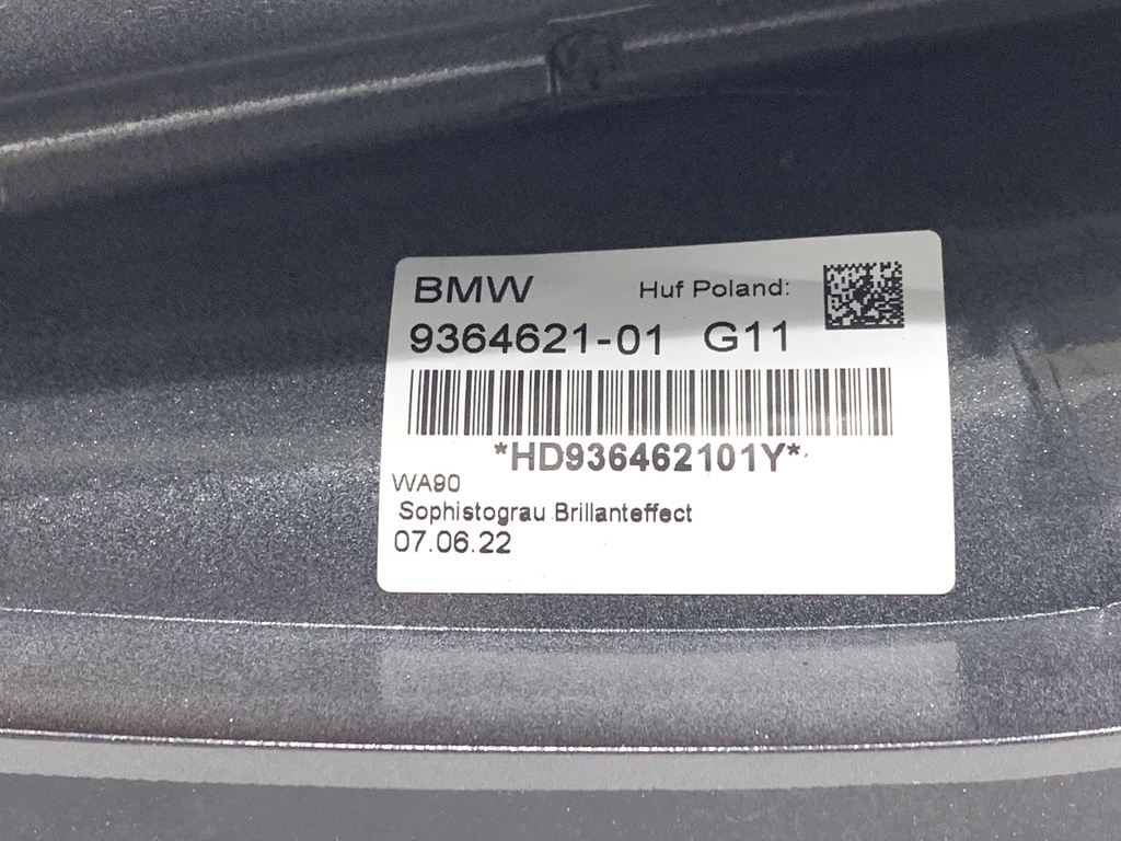 STARK-846838-6