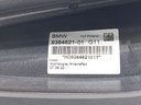STARK-846838-6