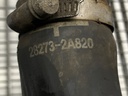 STARK-846968-1