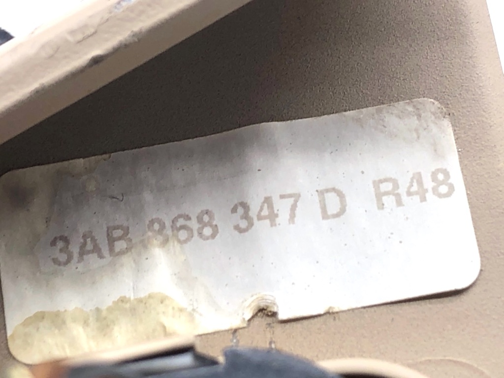 STARK-846933-2
