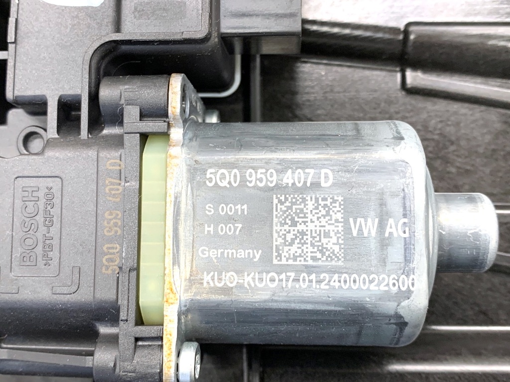 STARK-847085-2