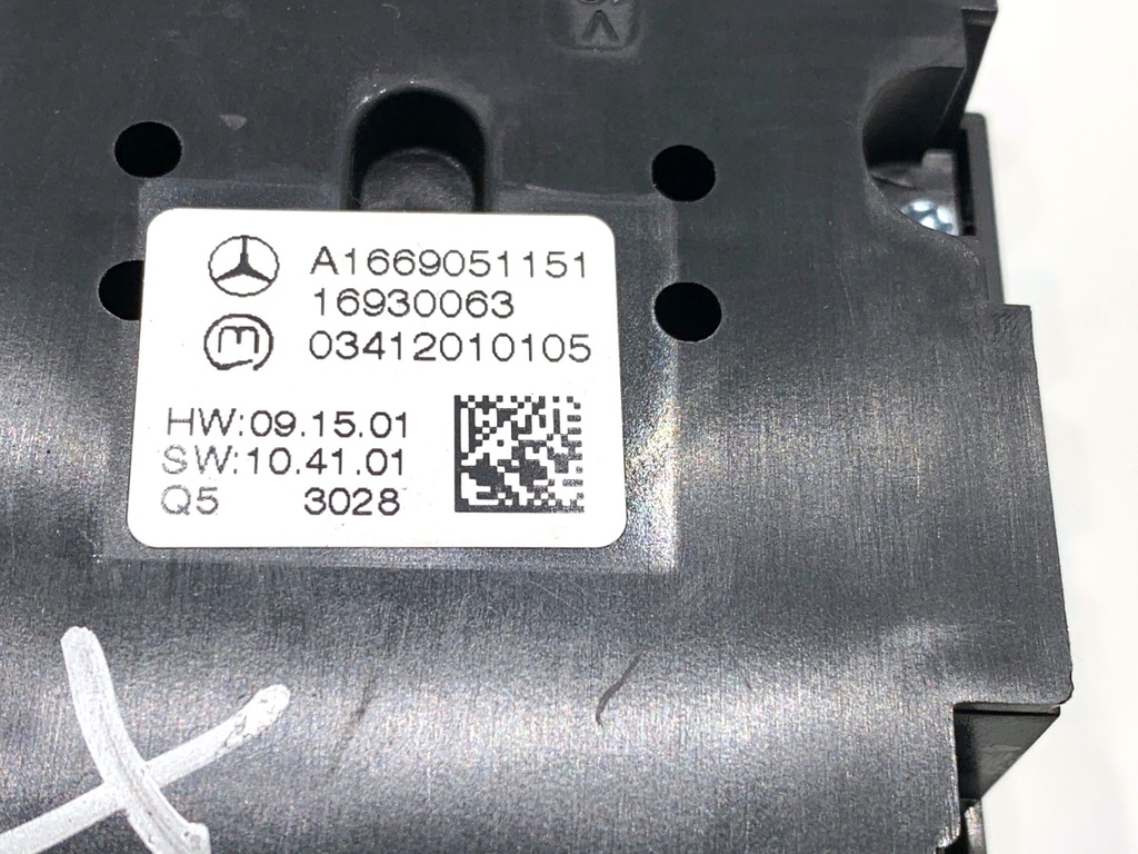 STARK-847358-4