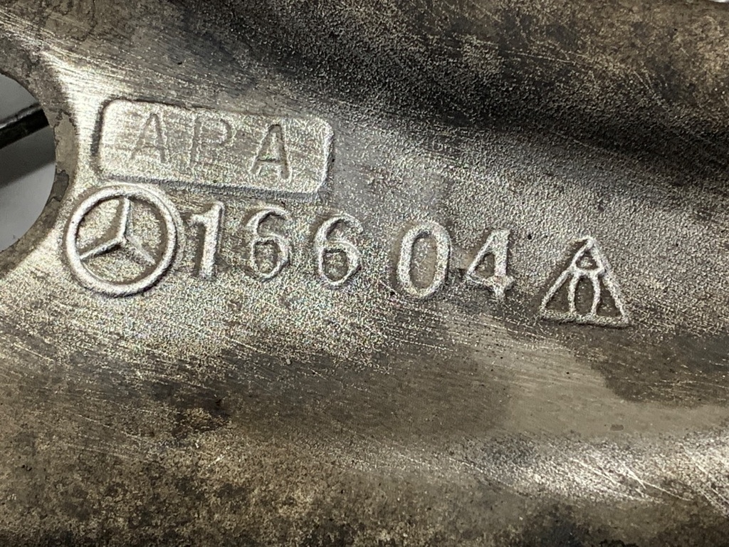 STARK-847352-3