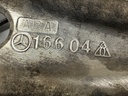 STARK-847352-3