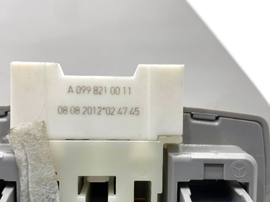 STARK-847294-3