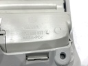 STARK-847653-6