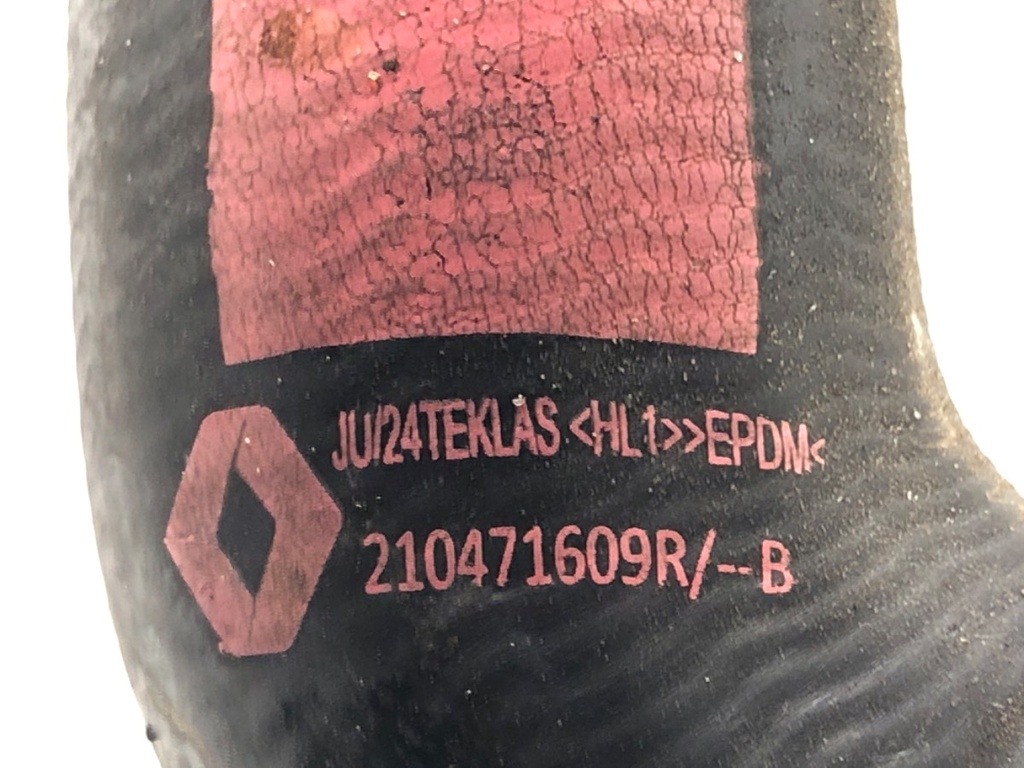 STARK-847535-3
