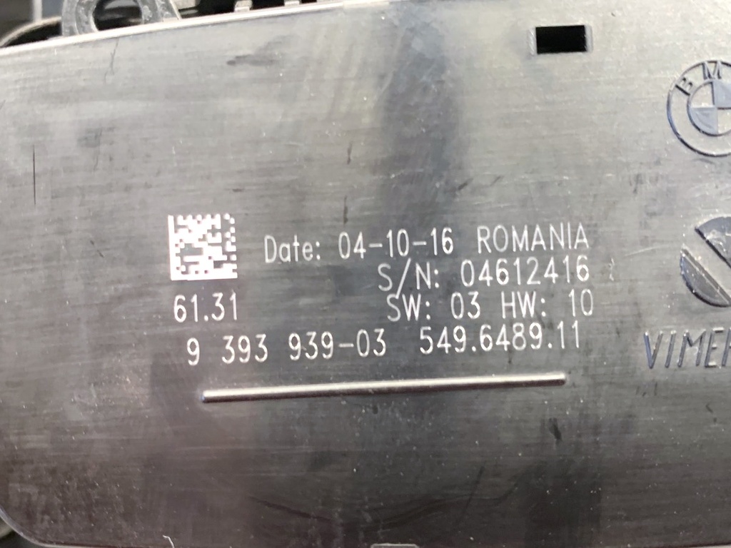 STARK-847729-3