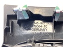 STARK-847729-4