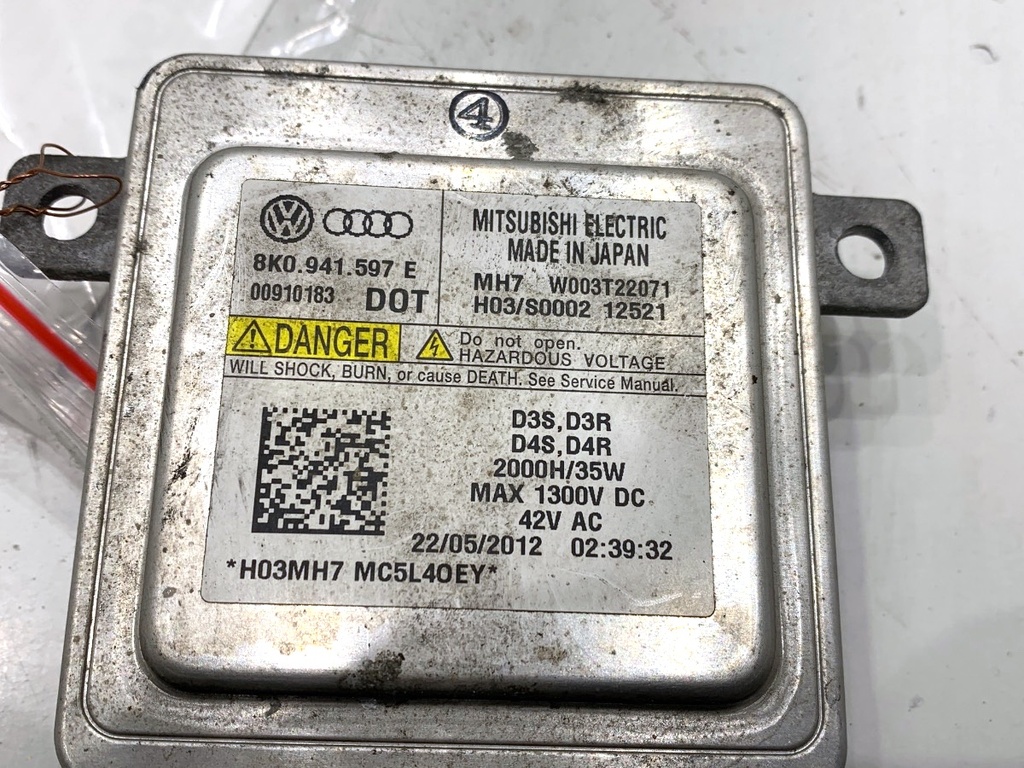 STARK-847621-4