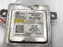 STARK-847621-4