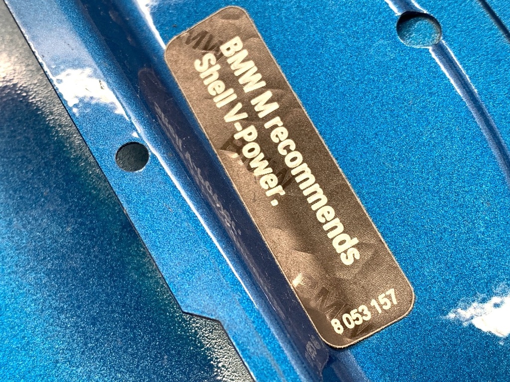STARK-847761-2