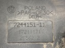 STARK-847819-2