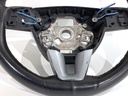 STARK-847664-1