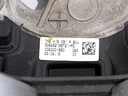 STARK-847664-5