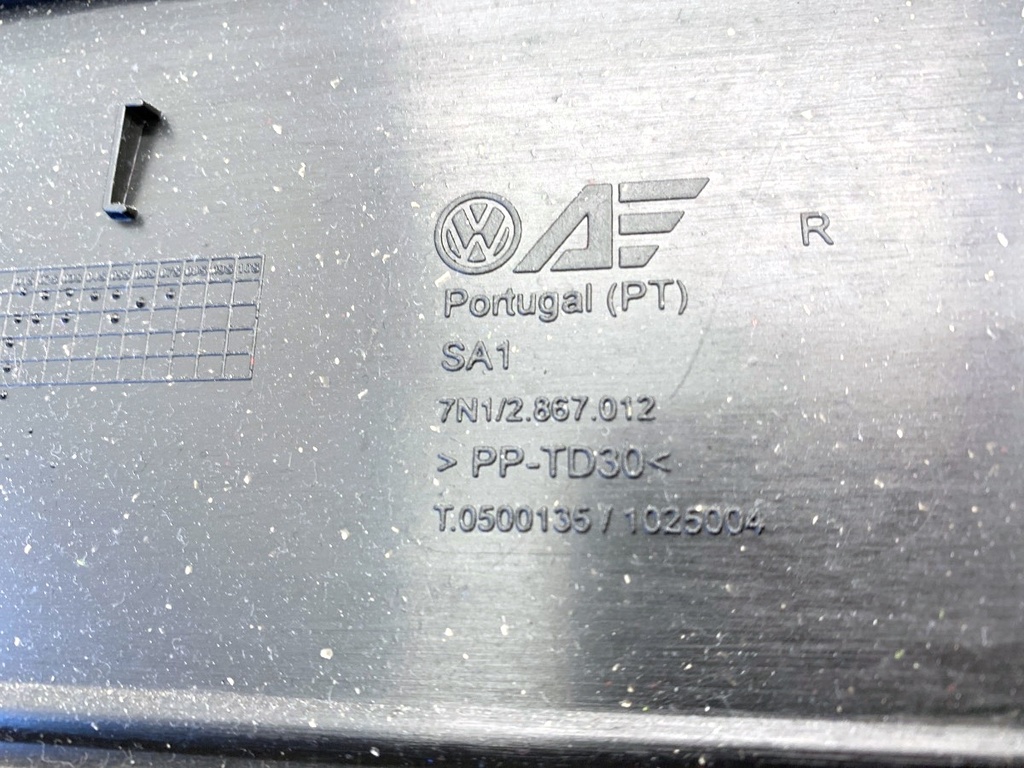 STARK-847673-3
