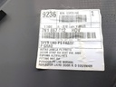 STARK-847673-4