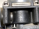 STARK-847930-2