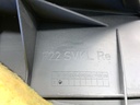 STARK-847797-3