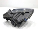 STARK-847968-2