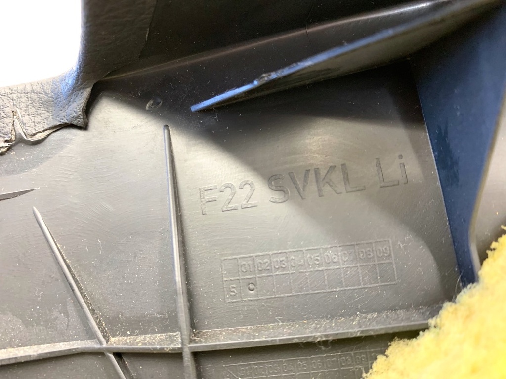 STARK-847796-2