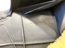 STARK-847796-2