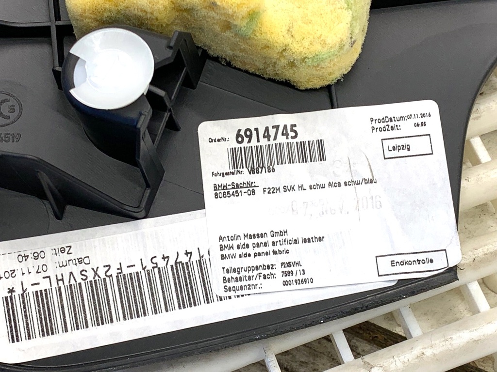 STARK-847796-3